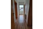 Etagenwohnung Daun - 4 Zimmer, 105 m&sup2;, 680&euro; | Angebot:26131735