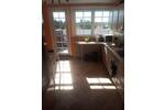Etagenwohnung Clausthal-Zellerfeld Zellerfeld - 2 Zimmer, 50 m&sup2;, 380&euro; | Angebot:26766870