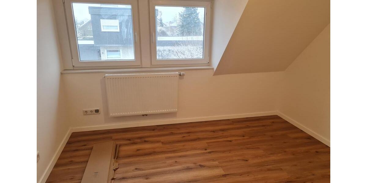 Doppelhaushälfte Steinfurt - 4 Zimmer, 101 m&sup2;, 1.000&euro; | Angebot:24781547