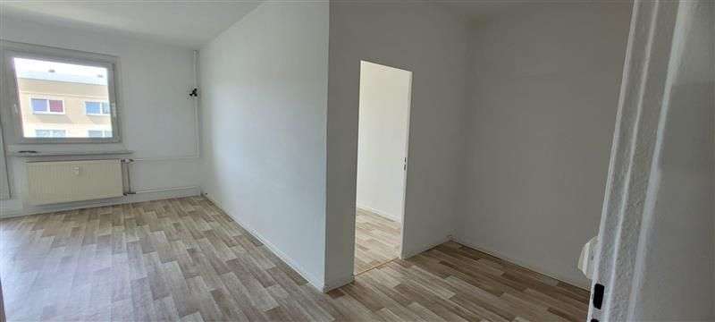 Wohnung zum Mieten in Plauen 256,80 € 56 m² 2 zimmer