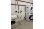 Maisonettenwohnung Treuchtlingen - 3 Zimmer, 84 m&sup2;, 750&euro; | Angebot:26698832