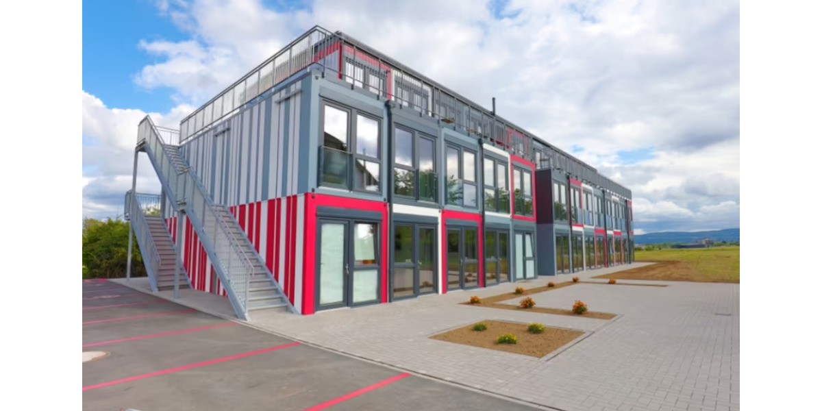 Wohnen auf Zeit Koblenz Bubenheim - 1 Zimmer, 21 m&sup2;, 760&euro; | Angebot:9743507