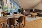 Wohnen auf Zeit Singen (Hohentwiel) - 2 Zimmer, 78 m&sup2;, 1.590&euro; | Angebot:26660378