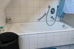 Dachgeschoßwohnung Freudenstadt - 2 Zimmer, 80 m&sup2;, 790&euro; | Angebot:26348690