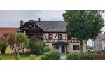 Etagenwohnung Coburg - 5 Zimmer, 158 m&sup2;, 1.600&euro; | Angebot:26643612