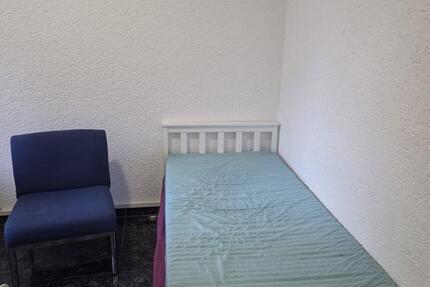 Wohnen auf Zeit Kaiserslautern Engelshof - 1 Zimmer, 15 m&sup2;, 420&euro; | Angebot:26183509