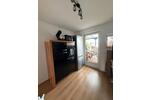 Terrassenwohnung Krefeld - 2 Zimmer, 80 m&sup2;, 720&euro; | Angebot:26644911