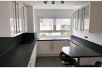 Etagenwohnung Haibach - 3.5 Zimmer, 108 m&sup2;, 1.300&euro; | Angebot:26528747