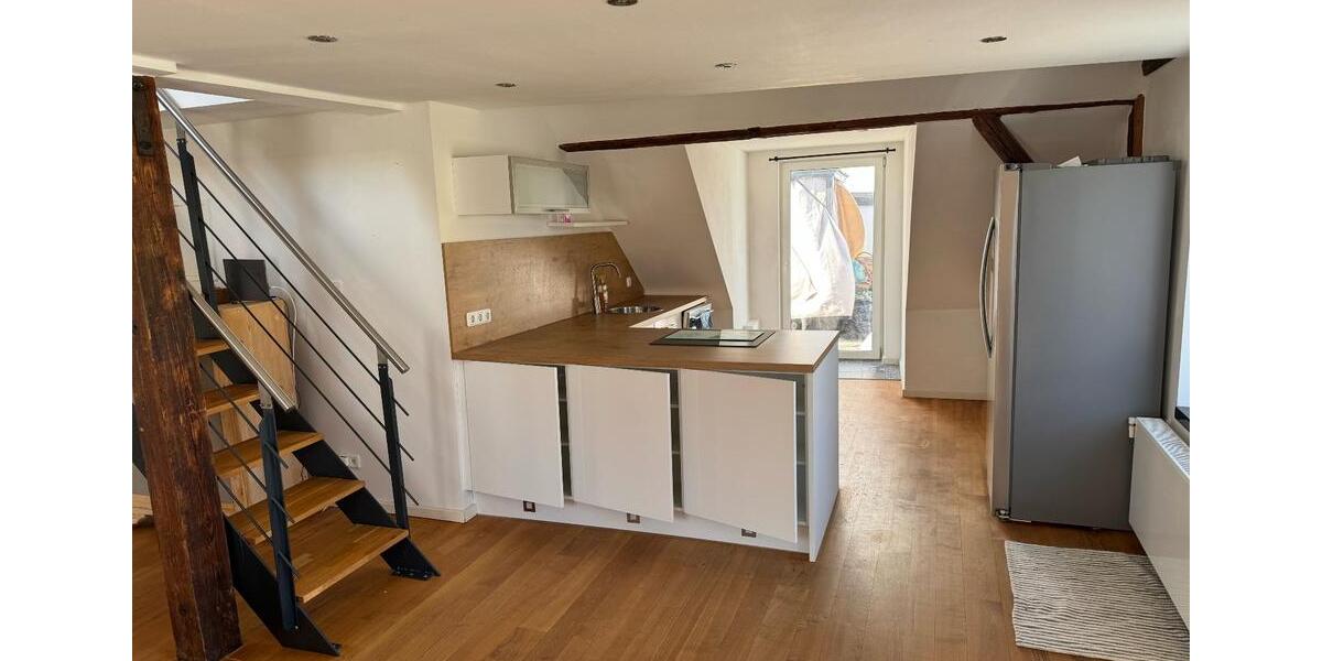 Etagenwohnung Velden - 3 Zimmer, 130 m&sup2;, 1.300&euro; | Angebot:25842135