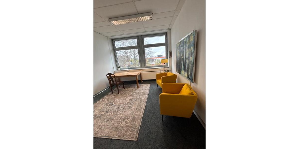 Gewerbeobjekt Puchheim - 350&euro; | Angebot:26098045