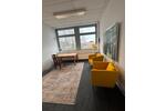 Gewerbeobjekt Puchheim - 350&euro; | Angebot:26098045
