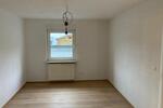 Erdgeschoßwohnung Lauda-Königshofen Königshofen - 3 Zimmer, 77 m&sup2;, 720&euro; | Angebot:26632293