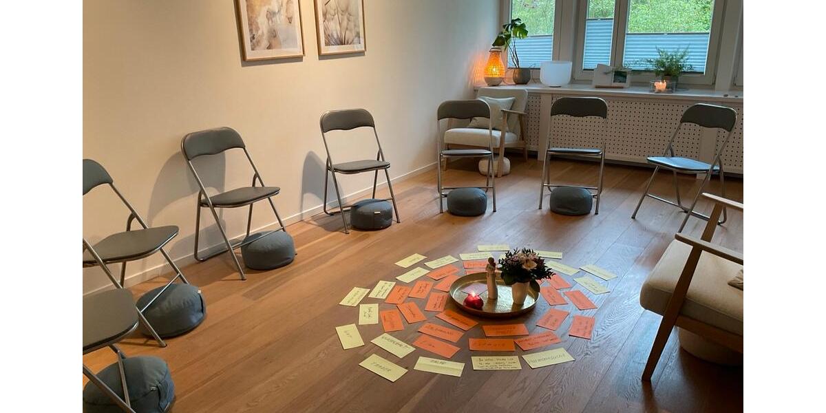 Gewerbeobjekt Ahrensburg - 250&euro; | Angebot:26339151