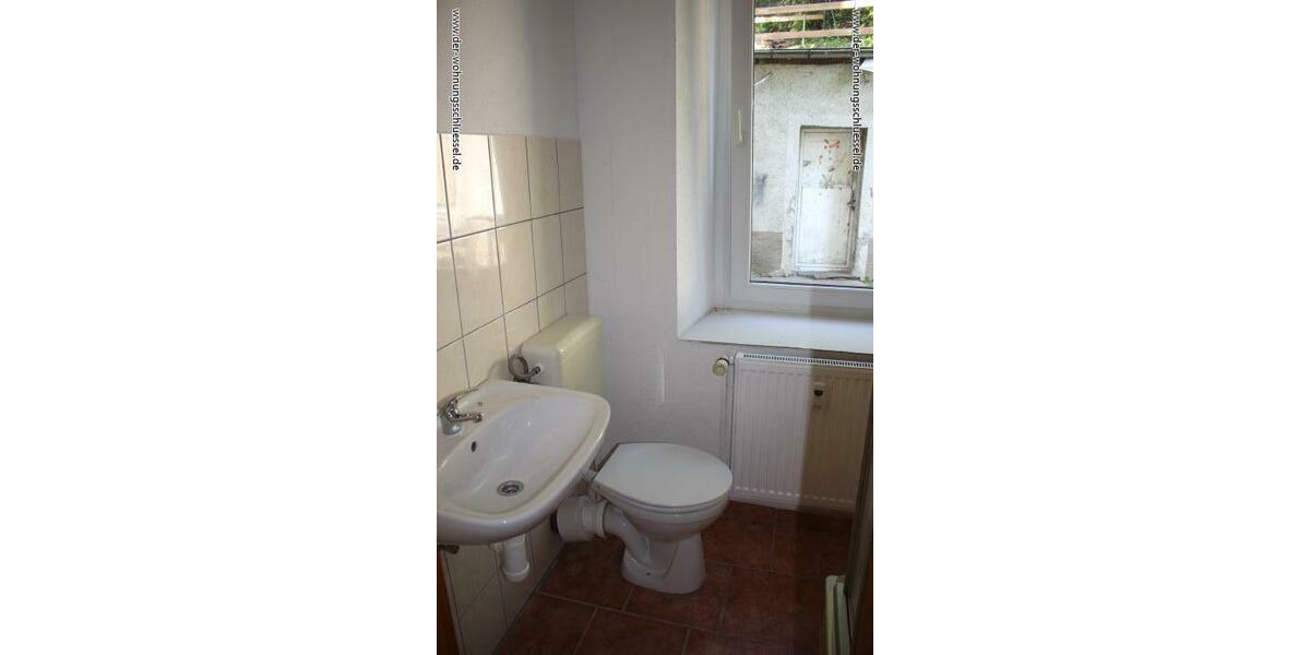 Etagenwohnung Annaberg-Buchholz Buchholz - 2 Zimmer, 55 m&sup2;, 280&euro; | Angebot:26647913
