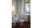 Etagenwohnung Annaberg-Buchholz Buchholz - 2 Zimmer, 55 m&sup2;, 280&euro; | Angebot:26647913