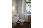 Etagenwohnung Annaberg-Buchholz Buchholz - 3 Zimmer, 55 m&sup2;, 280&euro; | Angebot:26647913
