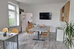 Gewerbeobjekt Schleswig - 350&euro; | Angebot:21232258