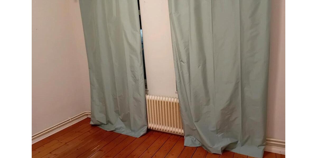 Gewerbeobjekt Stade - 450&euro; | Angebot:24748755