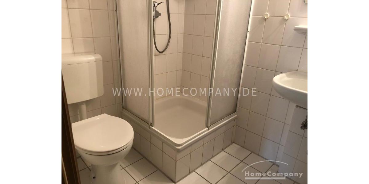 Wohnen auf Zeit Lehre - 2 Zimmer, 35 m&sup2;, 750&euro; | Angebot:26435094