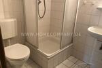 Wohnen auf Zeit Lehre - 2 Zimmer, 35 m&sup2;, 750&euro; | Angebot:26435094
