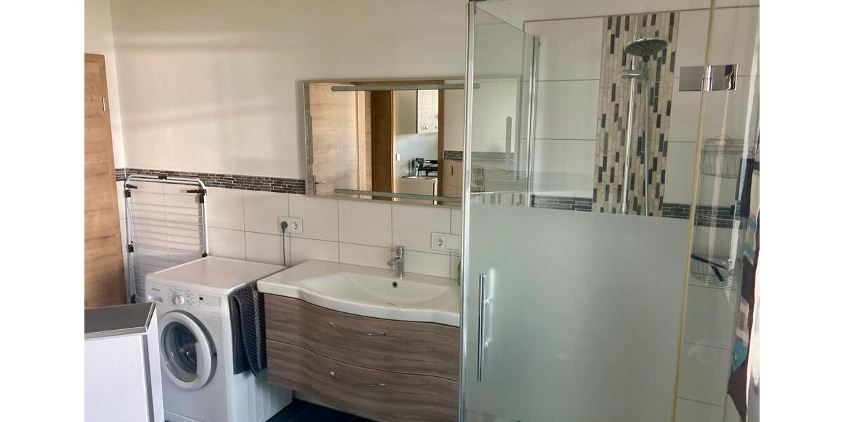 Etagenwohnung Traitsching - 1 Zimmer, 650&euro; | Angebot:23498951