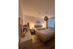 Etagenwohnung Hannover Buchholz-Kleefeld - 2 Zimmer, 63 m&sup2;, 1.250&euro; | Angebot:26454329