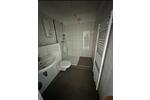 Etagenwohnung Essen Südviertel - 2.5 Zimmer, 60 m&sup2;, 850&euro; | Angebot:25049447