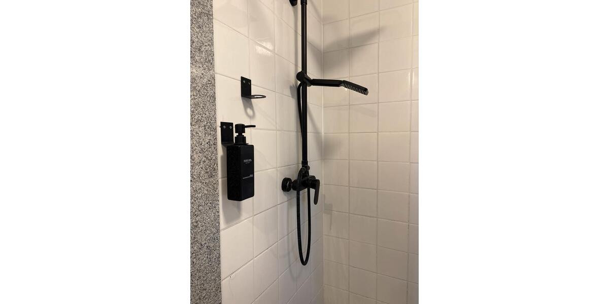 Erdgeschoßwohnung Bad Füssing - 2 Zimmer, 35 m&sup2;, 750&euro; | Angebot:26511510