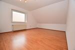 Dachgeschoßwohnung Friesoythe - 4 Zimmer, 89 m&sup2;, 650&euro; | Angebot:26586154