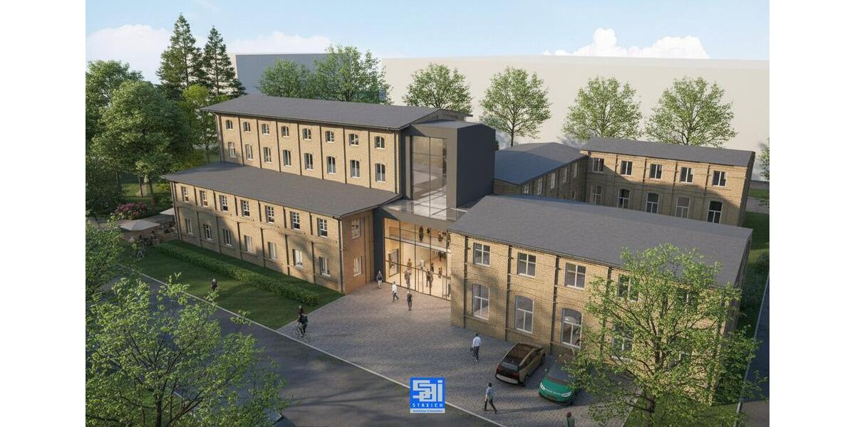 Gewerbeobjekt Gütersloh Avenwedde - 3.750&euro; | Angebot:22630577