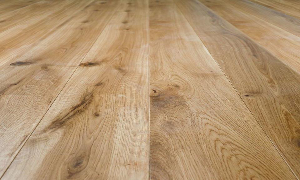 Traumhafte 3-Zimmer Penthouse Wohnung in erstklassiger Lage! 3 zimmer