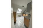 Dachgeschoßwohnung Lingen (Ems) - 3 Zimmer, 86 m&sup2;, 750&euro; | Angebot:26632949