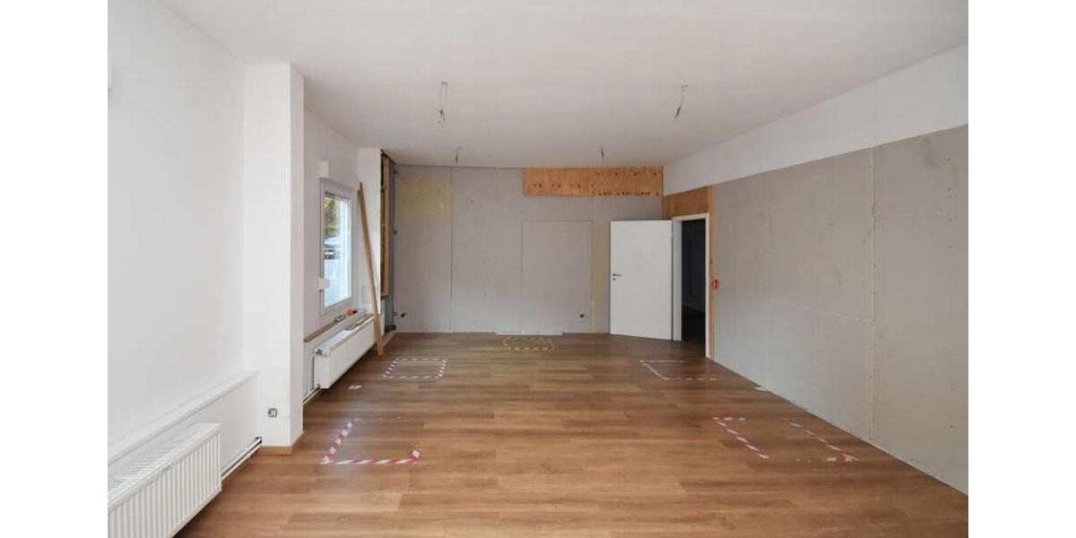 Gewerbeobjekt Bad Harzburg - 990&euro; | Angebot:24394714