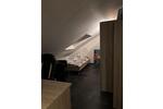 Wohnen auf Zeit Gaildorf - 3 Zimmer, 50 m&sup2;, 350&euro; | Angebot:26351524
