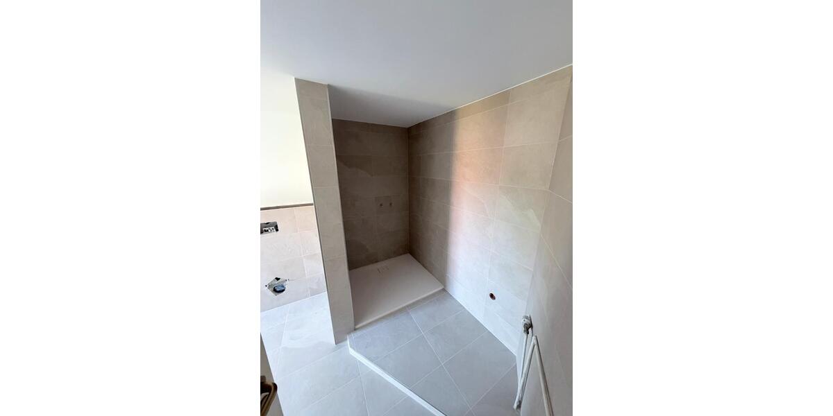 Etagenwohnung Bruchhausen-Vilsen Vilsen - 4 Zimmer, 146 m&sup2;, 1.485&euro; | Angebot:26324464