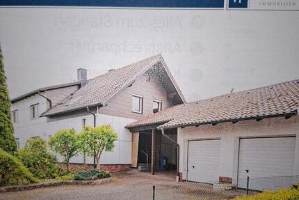 Wohnung Regensburg Gallingkofen - 2 Zimmer, 865&euro; | Angebot:23397151