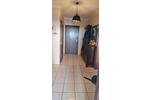 Etagenwohnung Wuppertal Eckbusch - 3 Zimmer, 98 m&sup2;, 850&euro; | Angebot:26064537