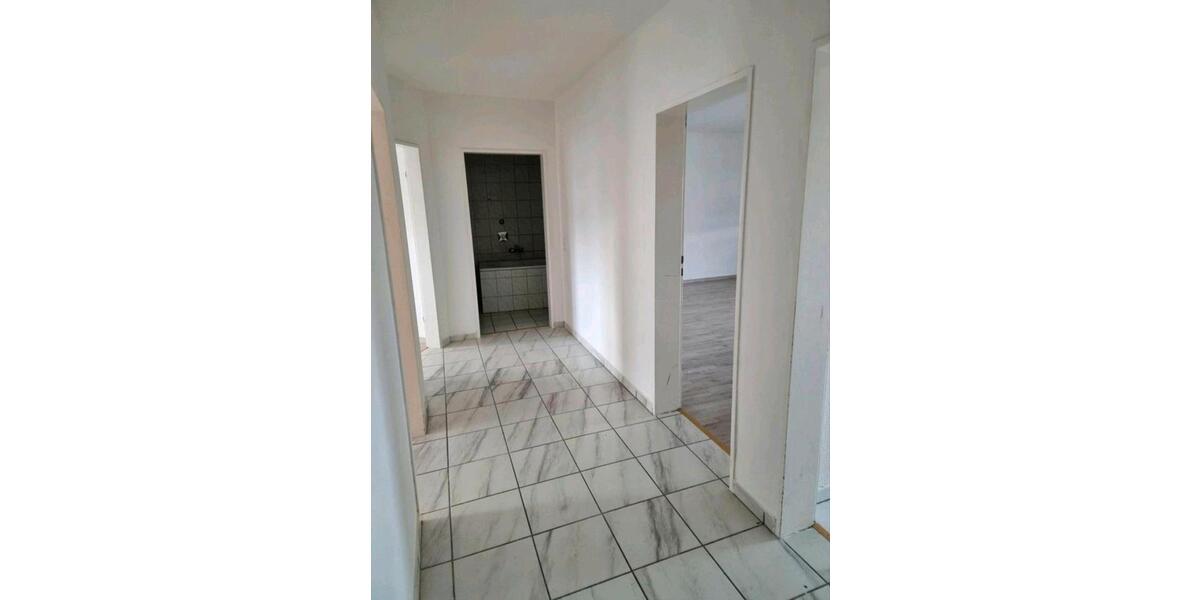 Etagenwohnung Mönchengladbach Süd - 3 Zimmer, 78 m&sup2;, 1.250&euro; | Angebot:24481992