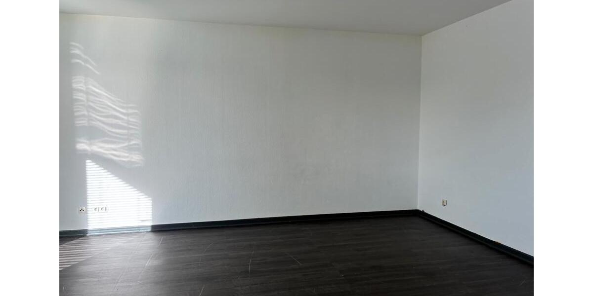 Charmante 2 Zimmer Wohnung mit Balkon in Dietzenbach 2 zimmer