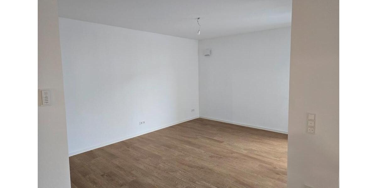 Etagenwohnung Bensheim - 2 Zimmer, 75 m&sup2;, 1.305&euro; | Angebot:25854066