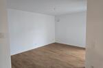 Etagenwohnung Bensheim - 2 Zimmer, 75 m&sup2;, 1.305&euro; | Angebot:25854066