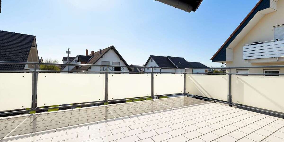 Etagenwohnung Roxheim - 2 Zimmer, 70 m&sup2;, 730&euro; | Angebot:24780400