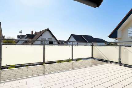 Wohnung Roxheim - 2 Zimmer, 70 m&sup2;, 730&euro; | Angebot:24780400