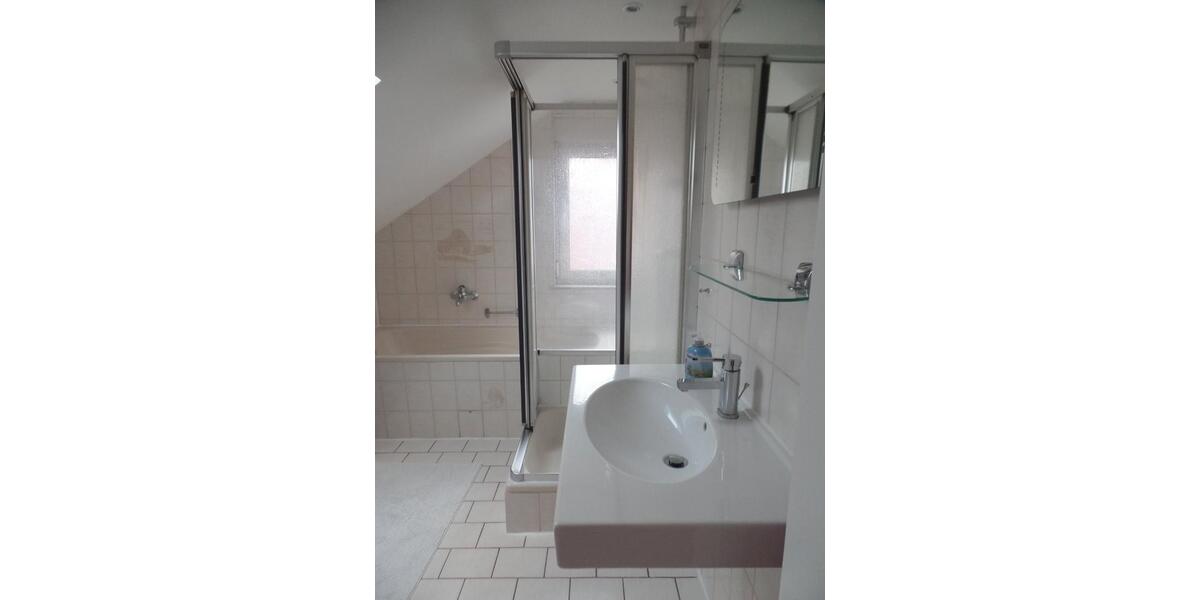 Wohnen auf Zeit Selm - 2 Zimmer, 55 m&sup2;, 20&euro; | Angebot:26551608