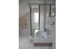 Wohnen auf Zeit Selm - 2 Zimmer, 55 m&sup2;, 20&euro; | Angebot:26551608