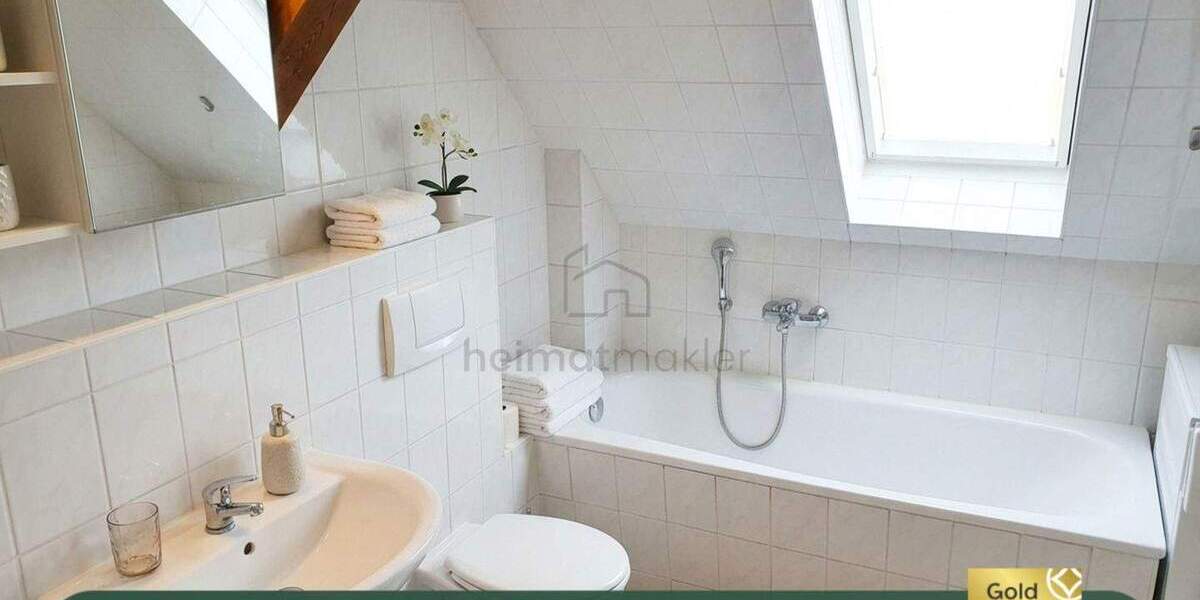 Etagenwohnung Wiedemar Doberstau - 2 Zimmer, 65 m&sup2;, 450&euro; | Angebot:25776115