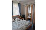 Etagenwohnung Bad Tabarz - 3 Zimmer, 57 m&sup2;, 210&euro; | Angebot:26538175