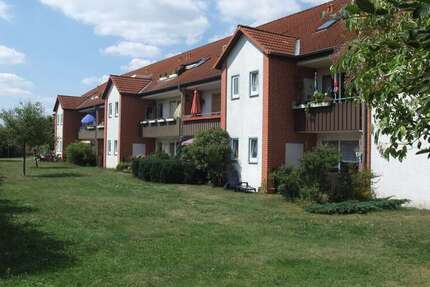 Wohnung Celle Altencelle - 3 Zimmer, 78 m&sup2;, 565&euro; | Angebot:24710276