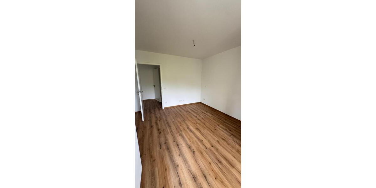 Etagenwohnung Waldsassen - 2 Zimmer, 664&euro; | Angebot:23300228