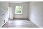!! Attraktiv neu hergerichtete 3 Zi. Whg. mit Fernblick in Geringswalde bei Colditz Döbeln mit mögl. Gartenanteil und Glasfaseranschluss !!